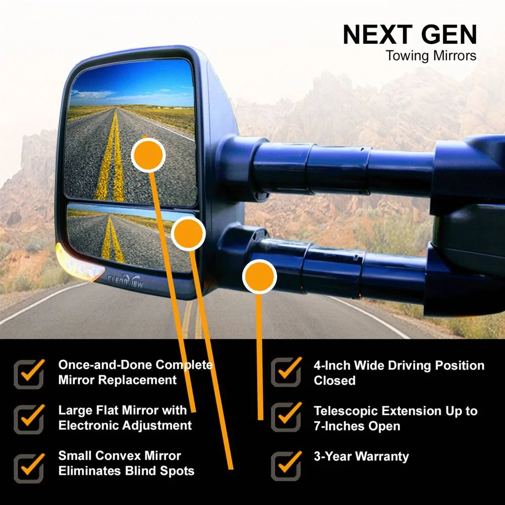 next-gen-square-infographic.jpg