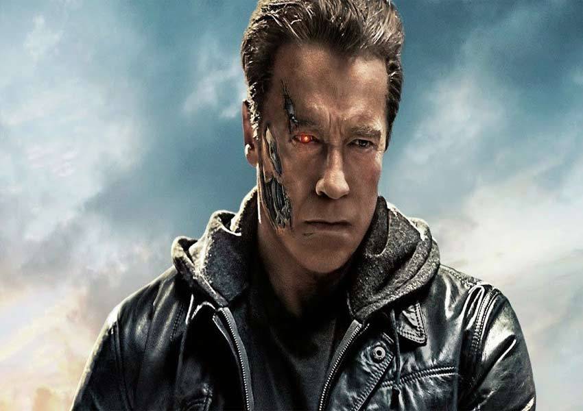 Arnold-Schwarznenegger.jpg