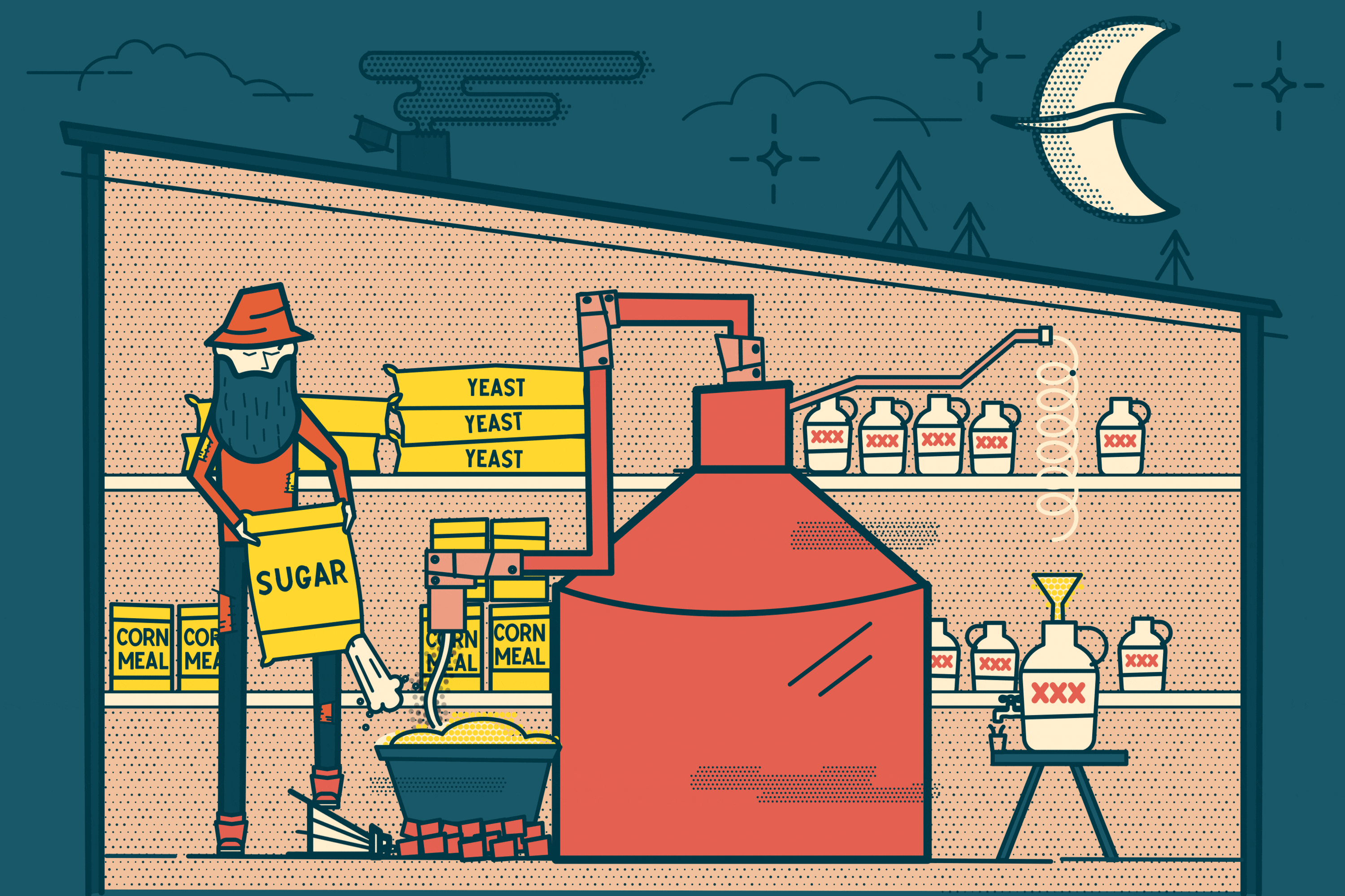 moonshine-contraption_animation.0.gif
