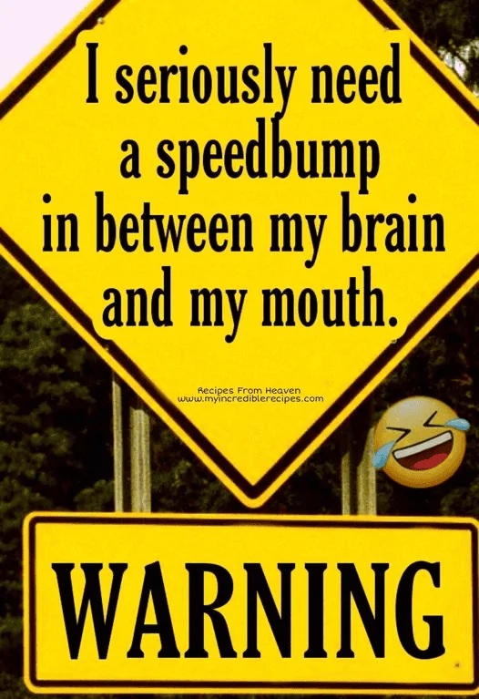 1662598199173.webp