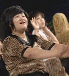 1662601416380.gif