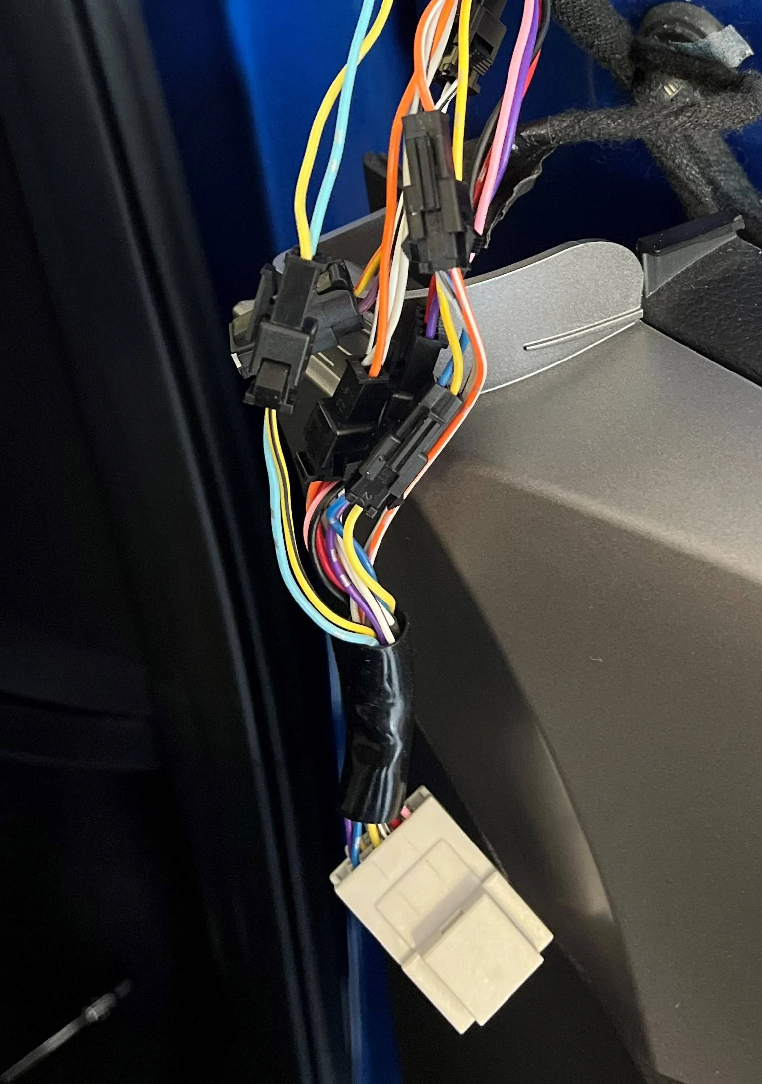 RBDV7736 (2).webp