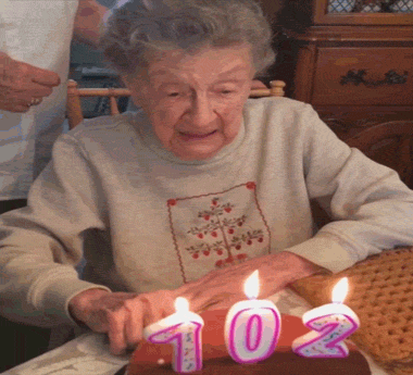 1662655913136.gif