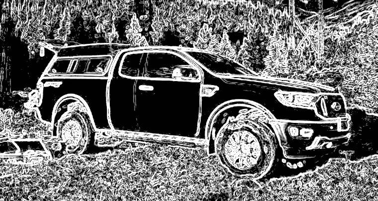IMG_20220908_102520.jpg