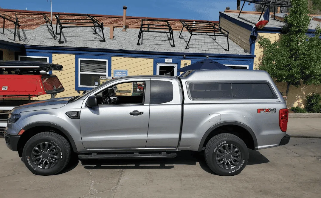 2020-ford-ranger-are-mx-series.webp