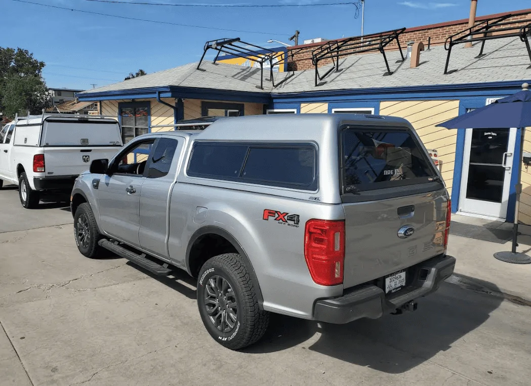 2019-ford-ranger-are-mx-series.webp