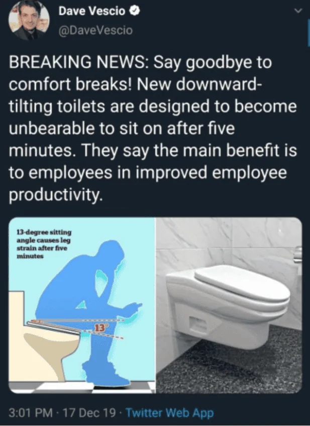 Toilet.png