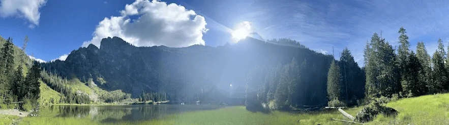 1662662148355.webp