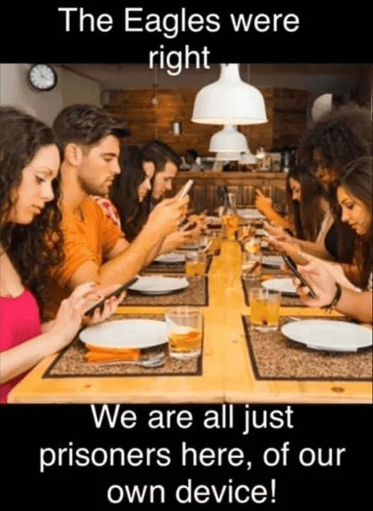 1662682629884.webp