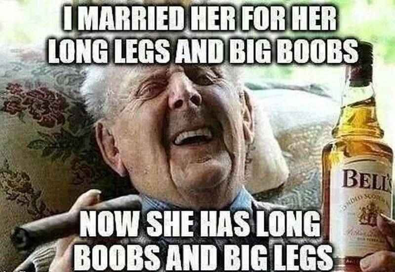 beer.jpeg