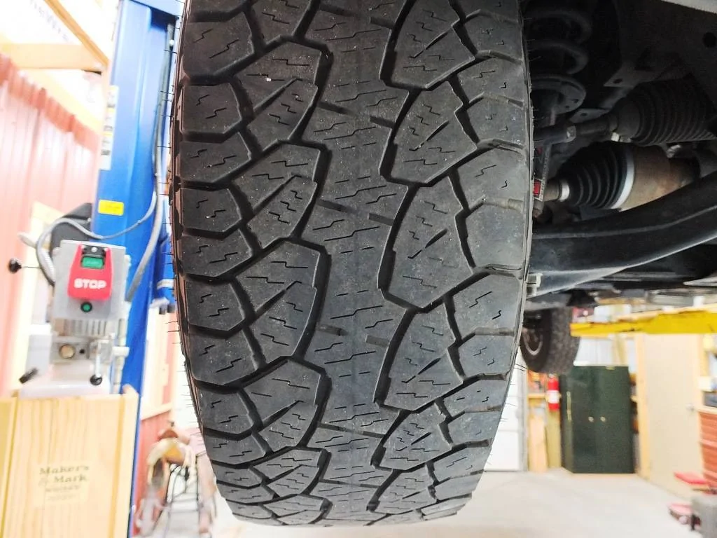 This Was Right Rear.JPG