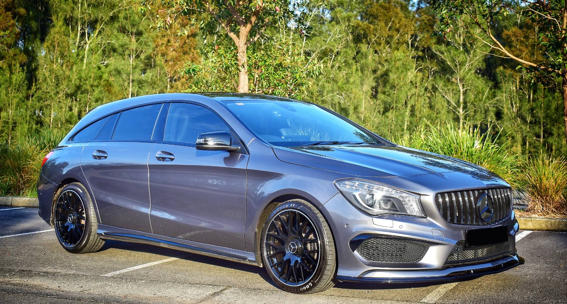 CLA4.jpg