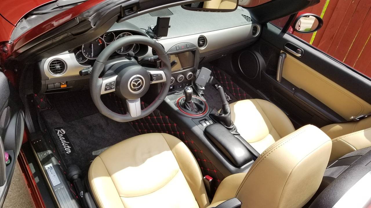 QuiltedFloorMats.jpg