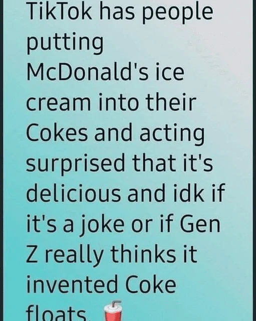 1662725207108.png