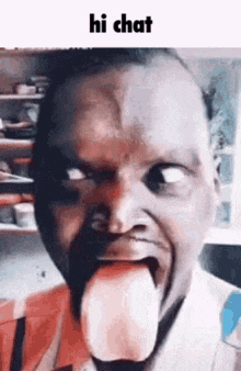 1662725900129.gif