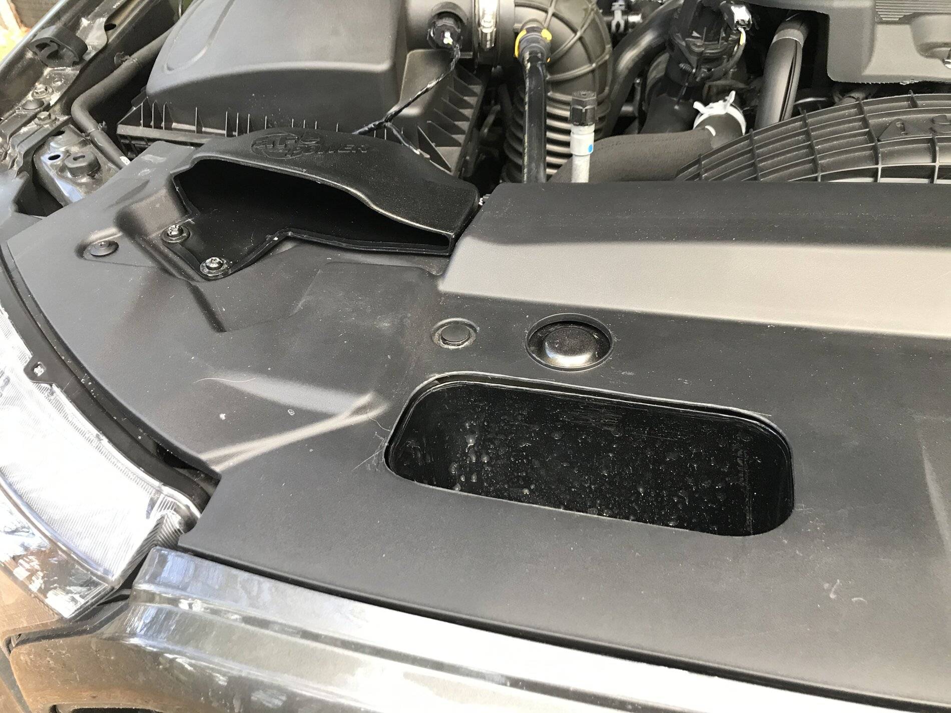 Intake.jpeg