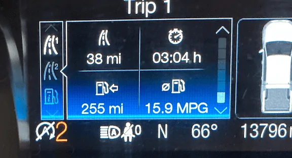 Gear readout.webp