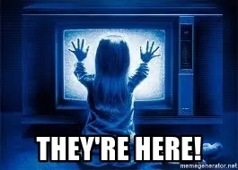 theyre-here.webp