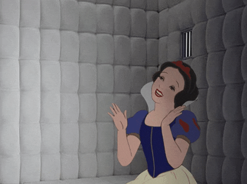 NXFczLh.gif