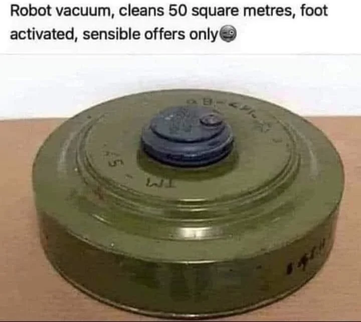 FcLTdeEXgAAecQ4.webp