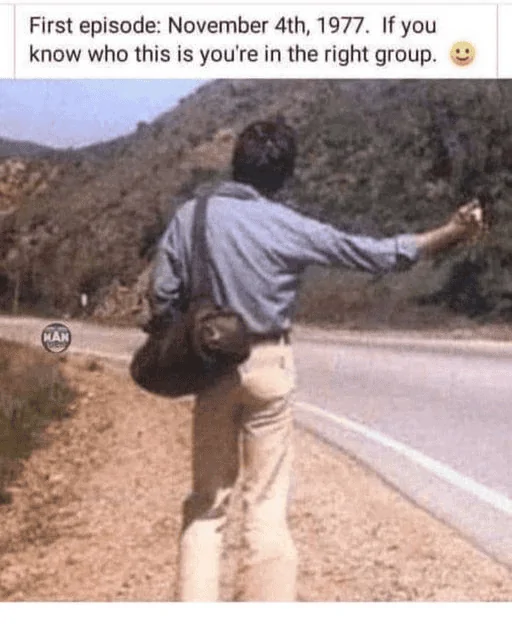 1662757758562.png
