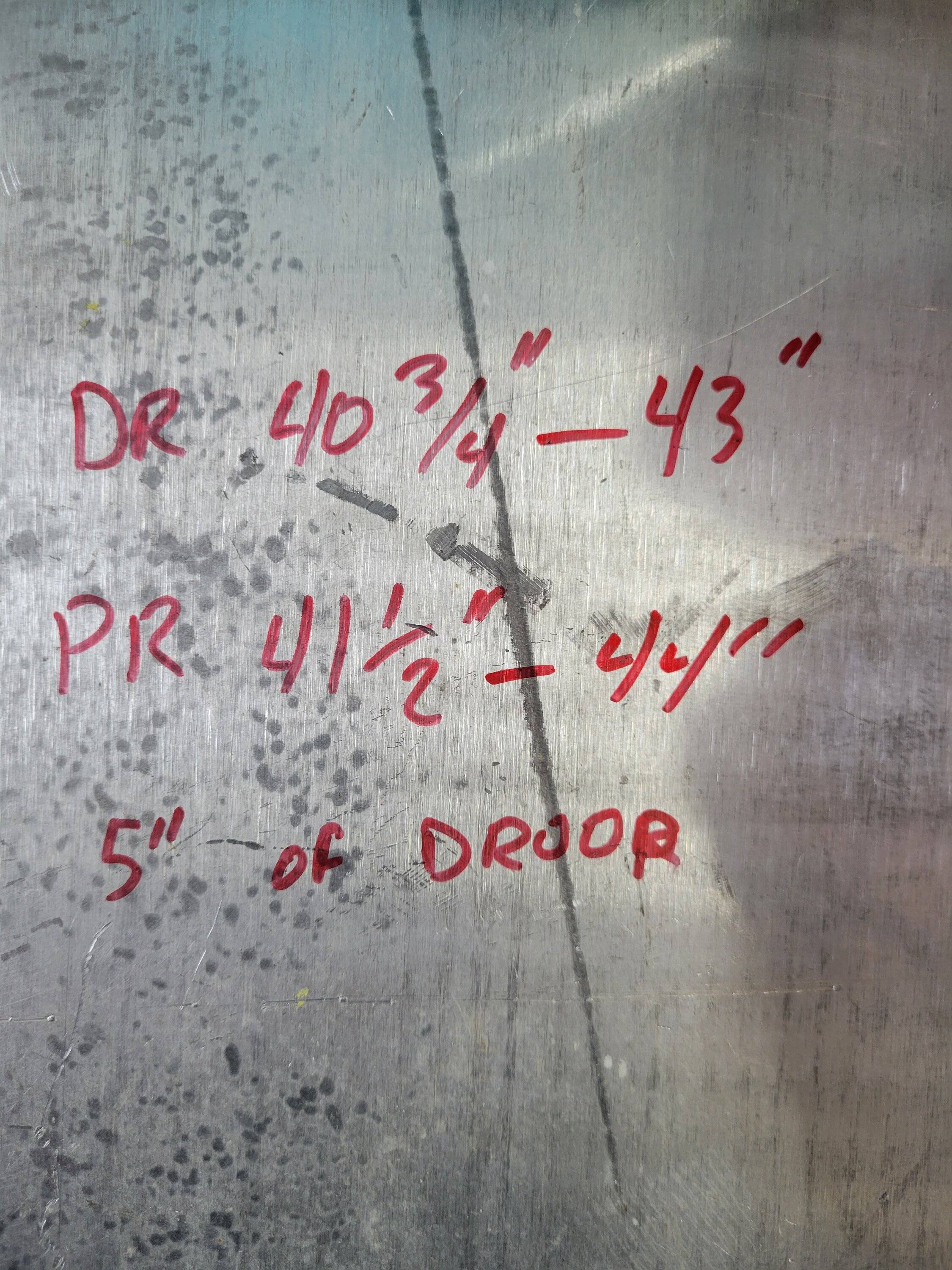 20220909_134351.jpg