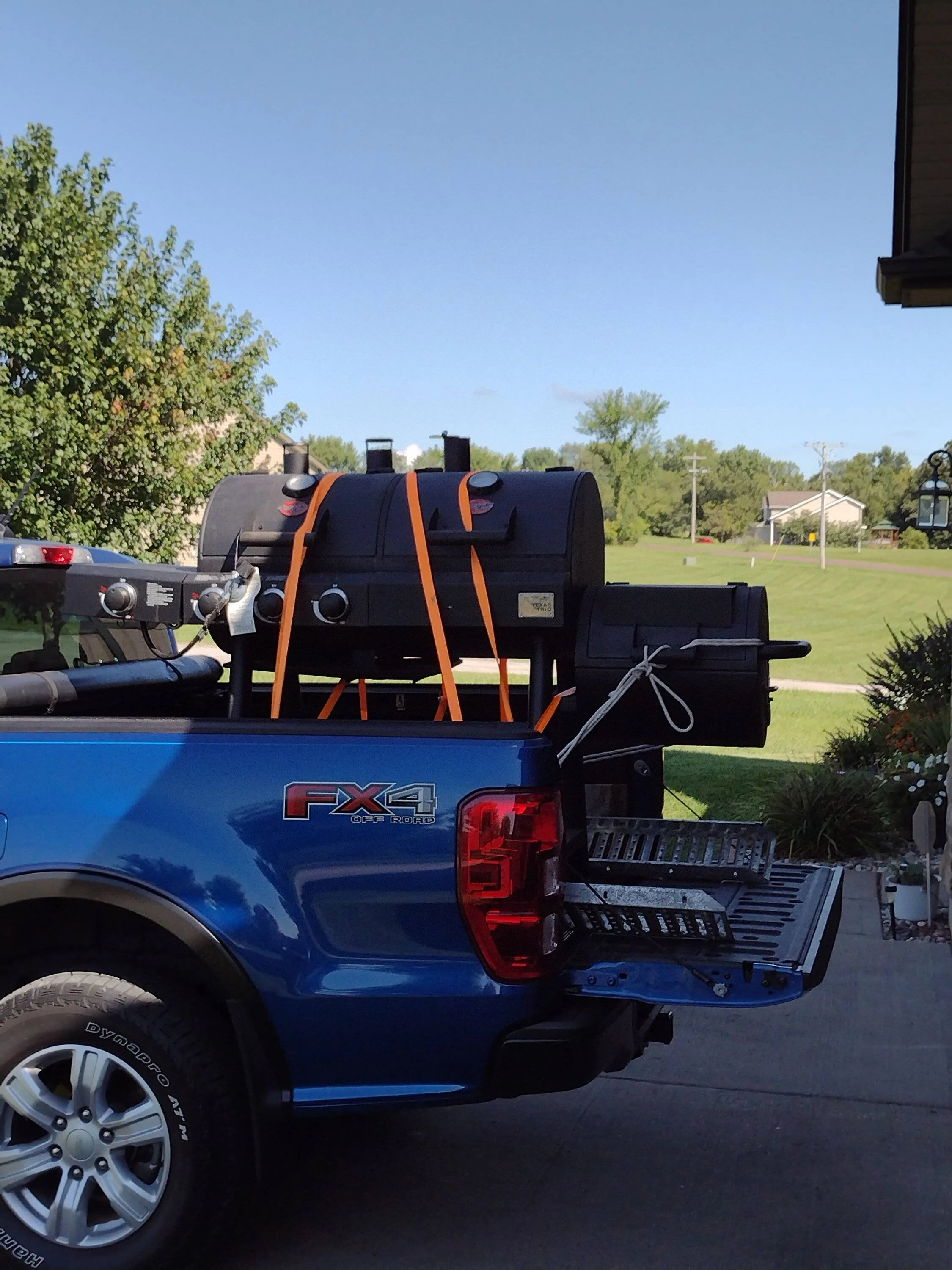 IMG_20220908_104825039_BURST002.webp