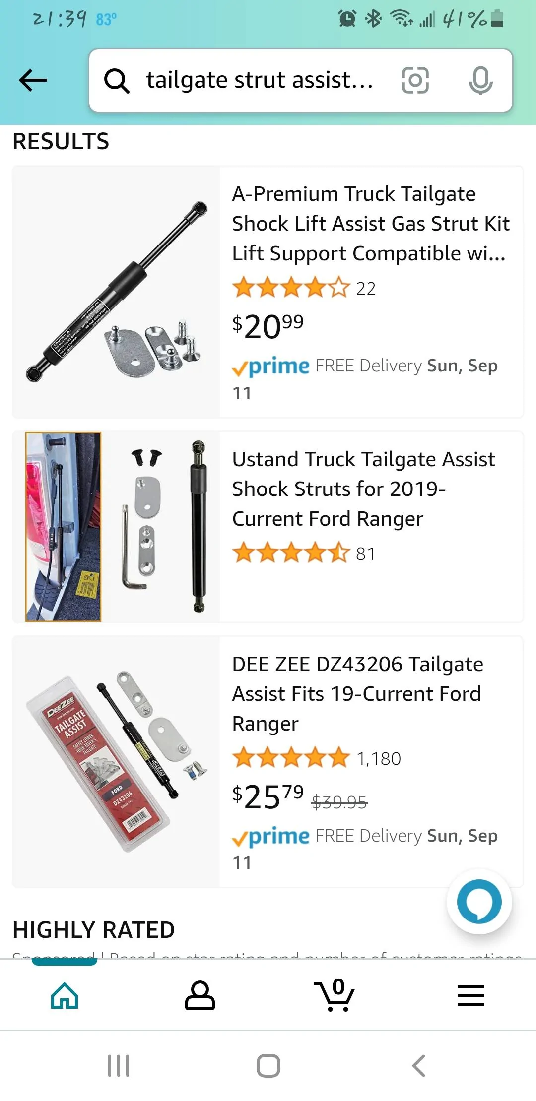Screenshot_20220909-213924_Amazon Shopping.webp