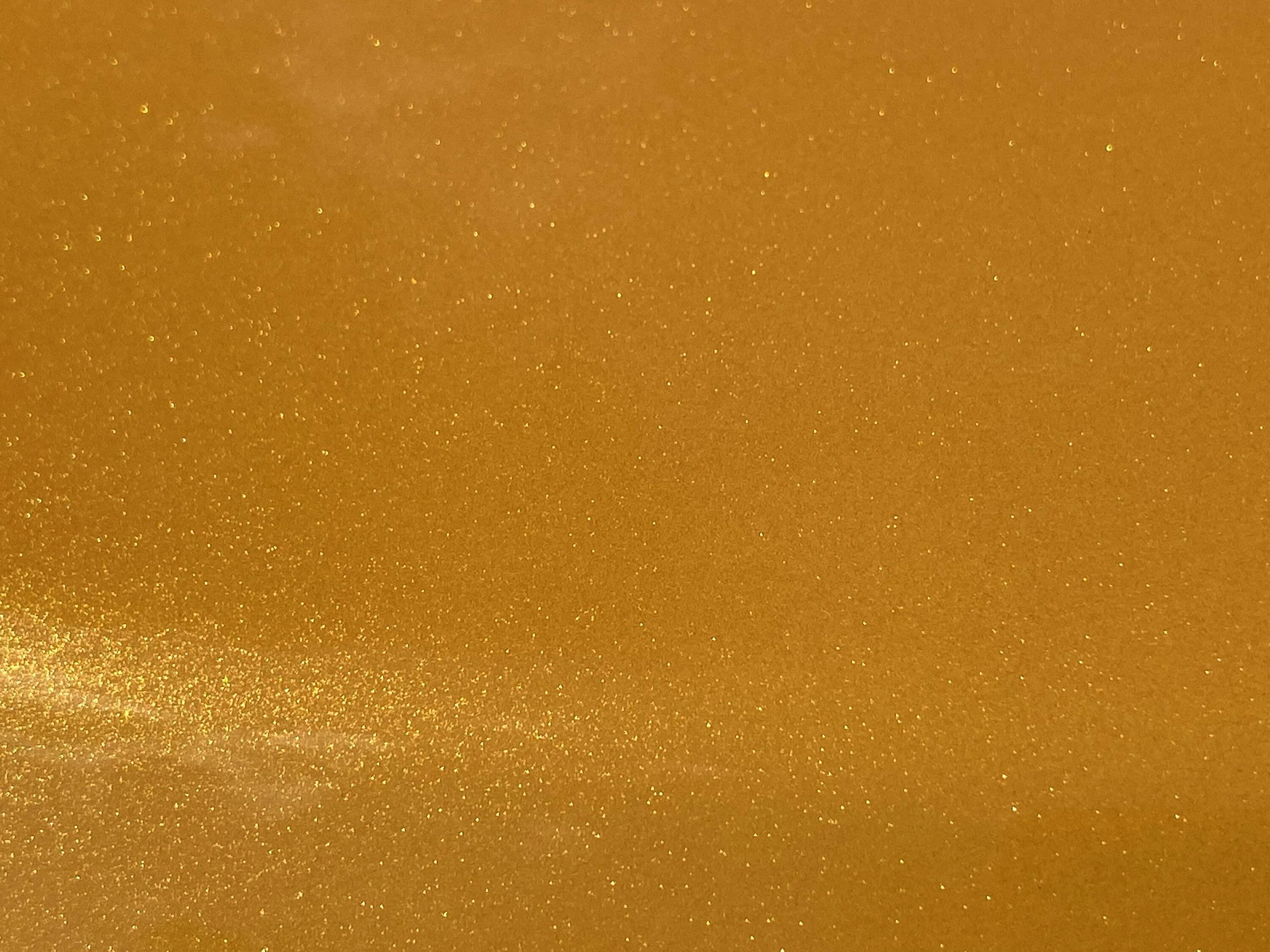 823F431B-C80C-4198-9871-A387F07C8D5C.jpeg