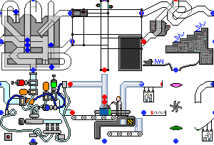 e1909b12065c4ec77b72dd9f1d270d46.gif