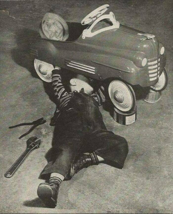 Jeep.jpg