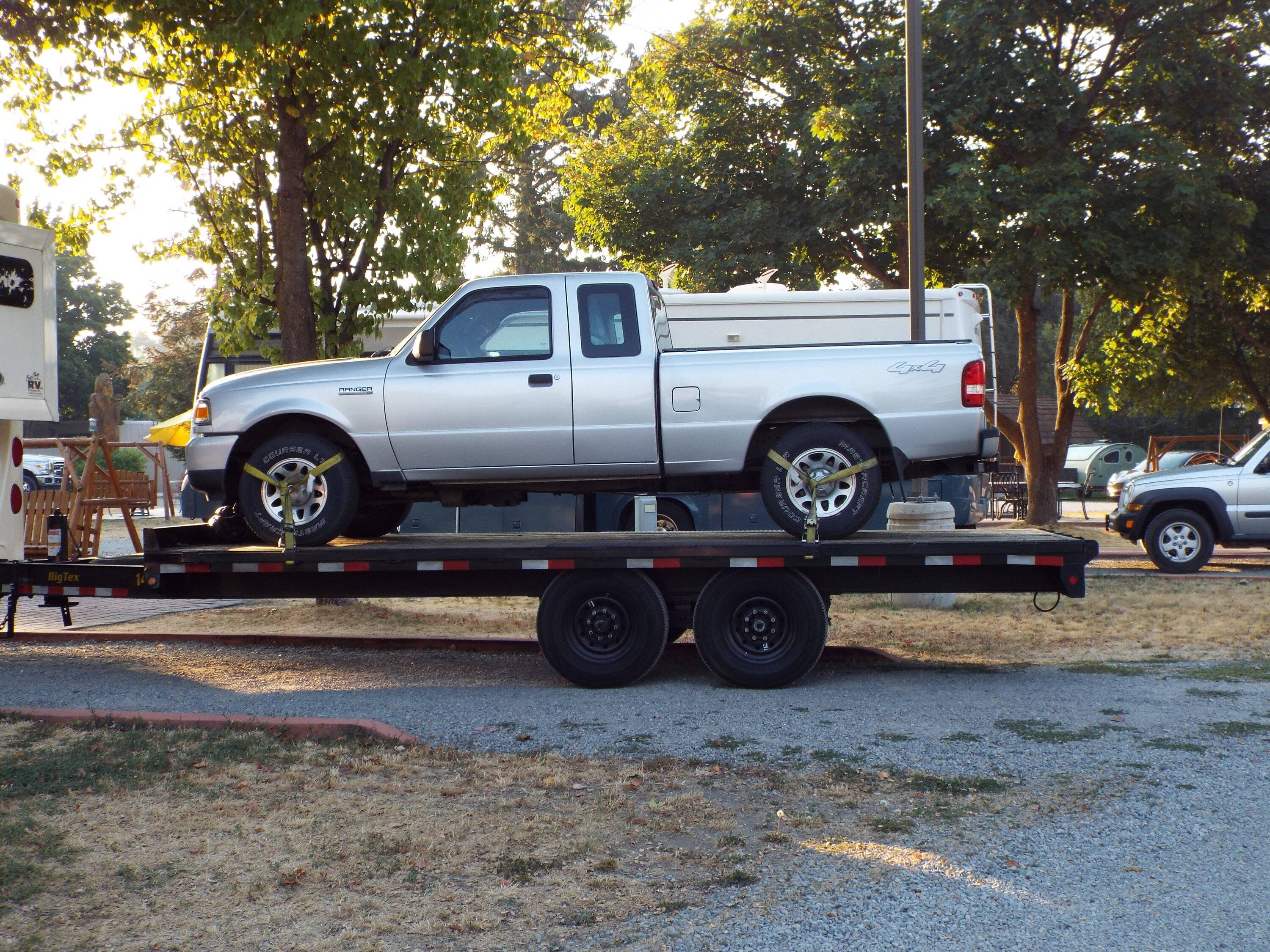 DSCF2073.JPG