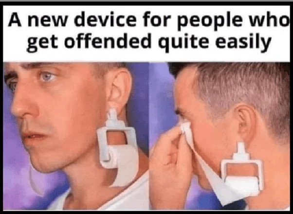 1662648476302M6.png
