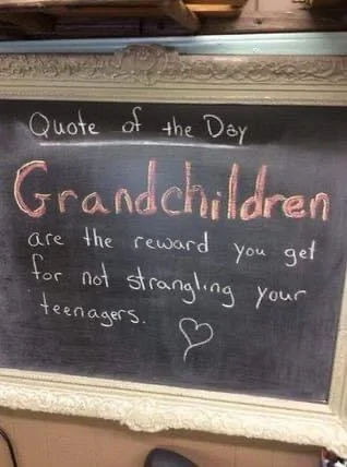 EF8131CGrandchildrenM6.webp