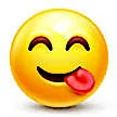 Licking Lips.webp