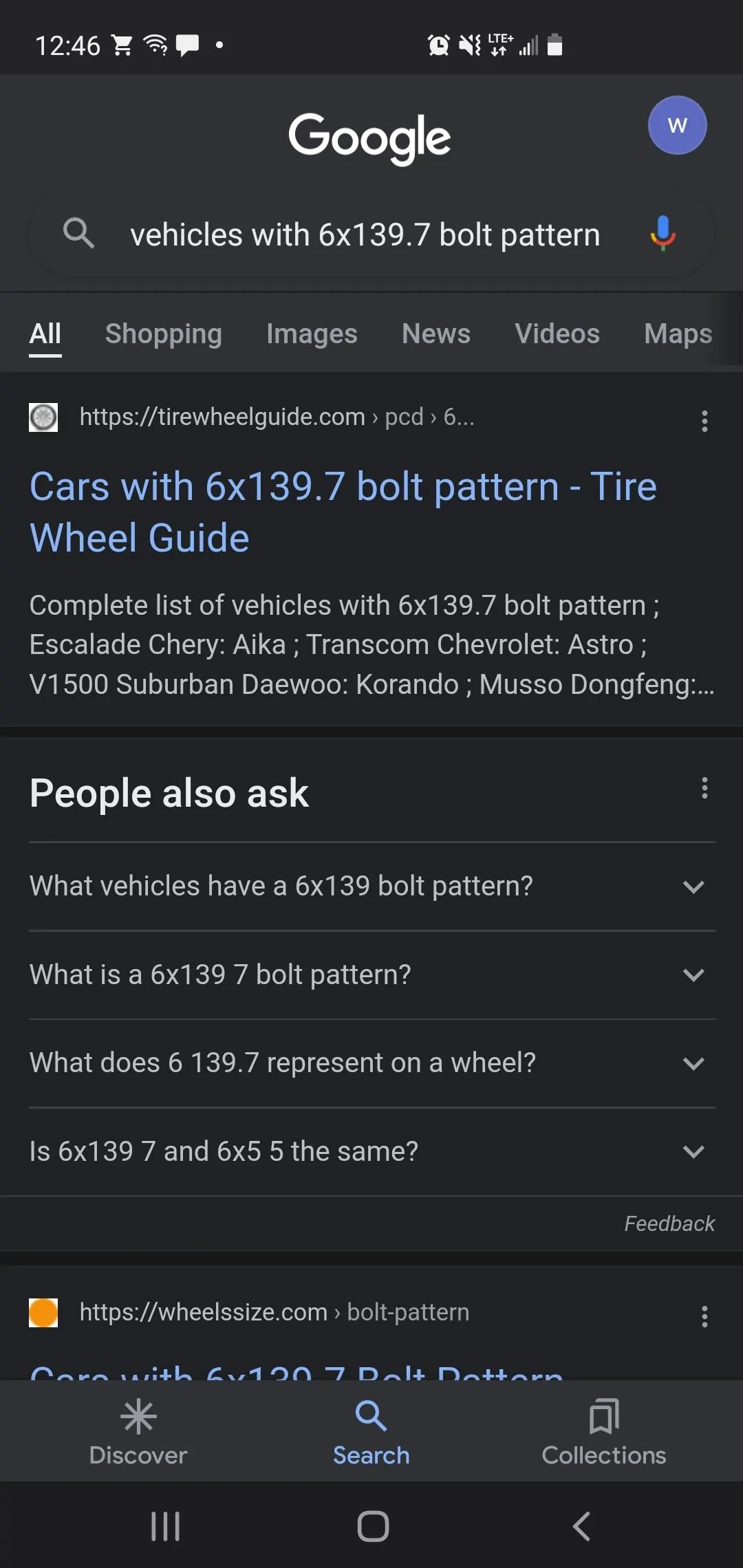 Screenshot_20220910-124645_Google.webp