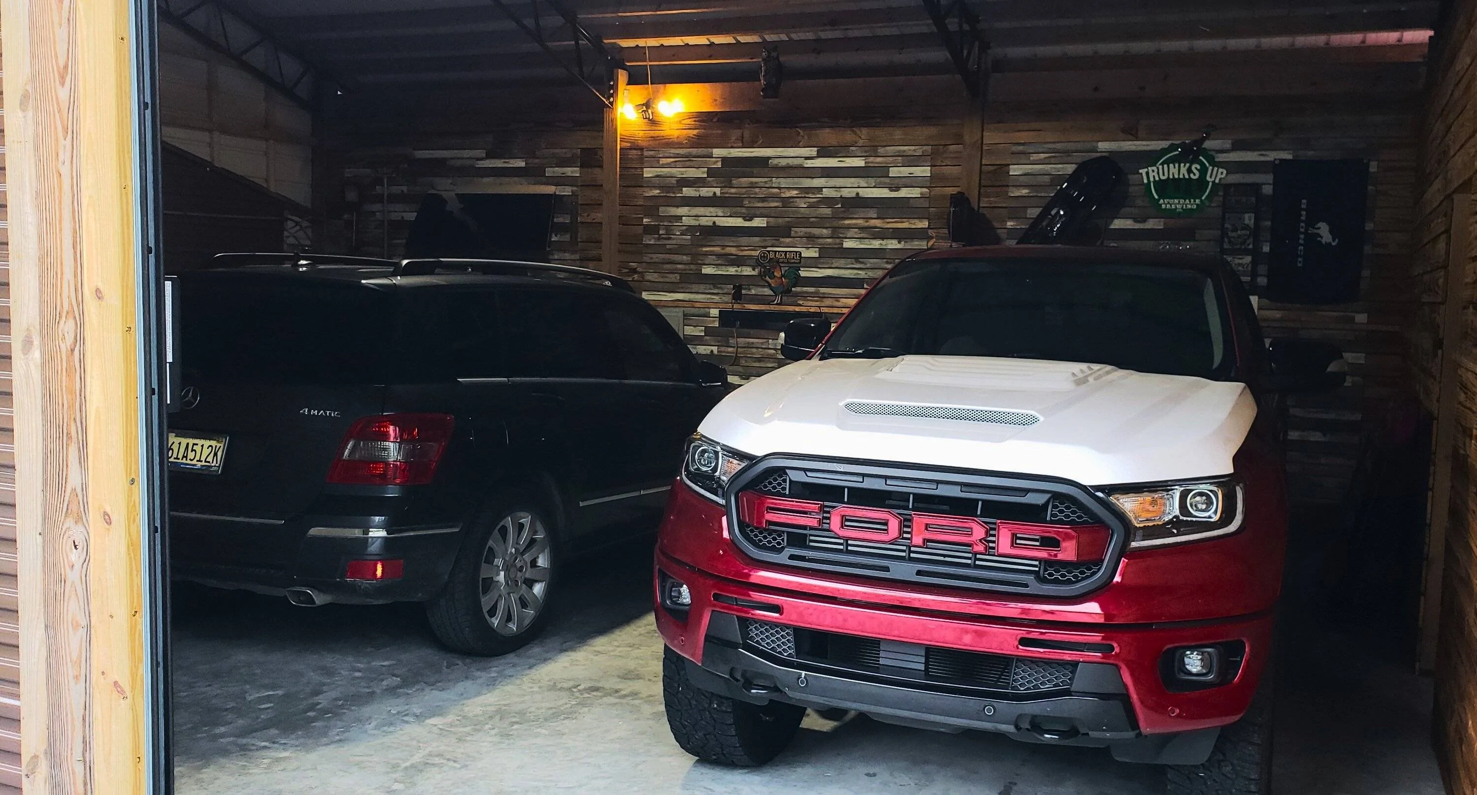 Ranger glK.webp