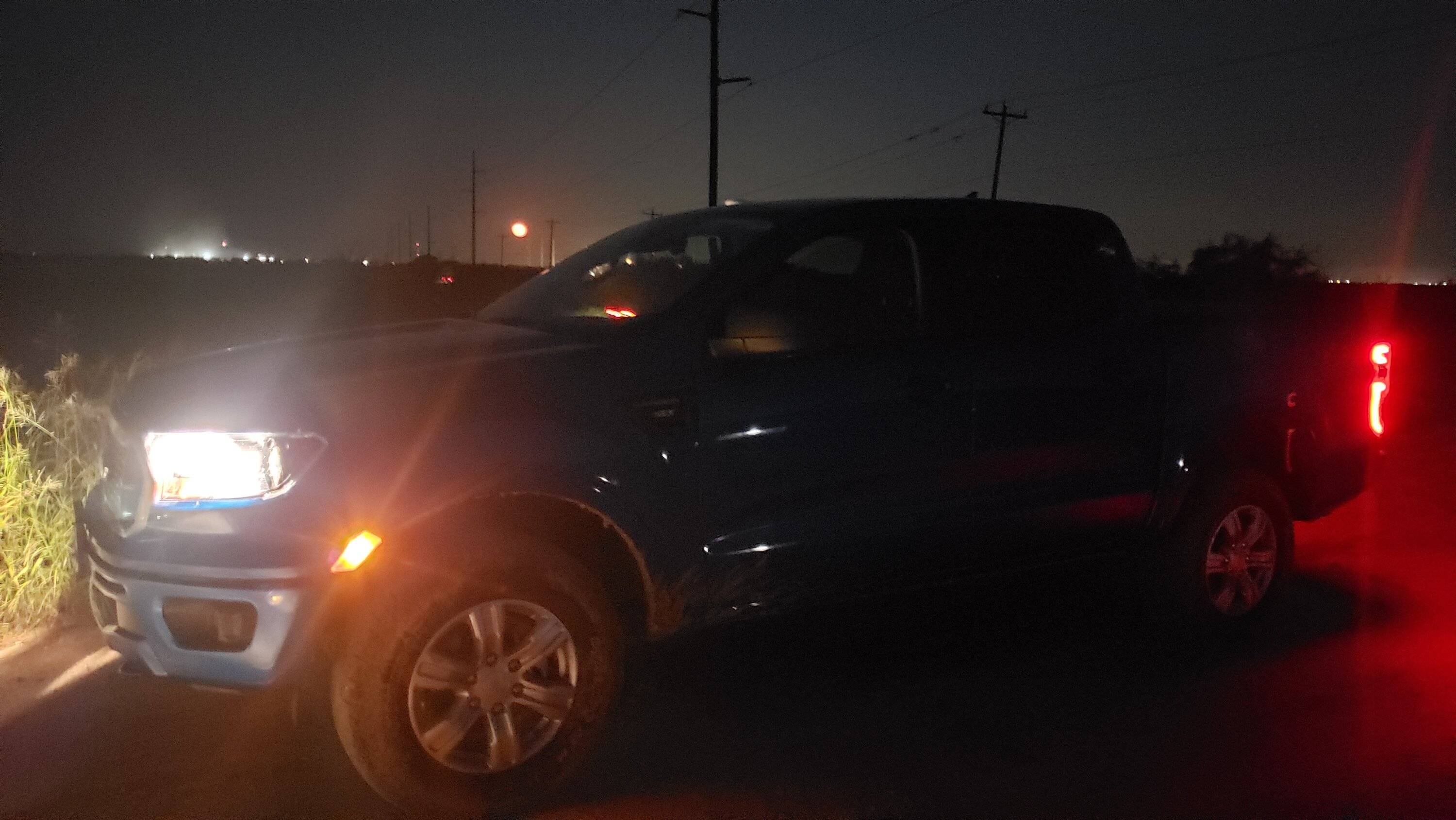 20220910_202608.jpg