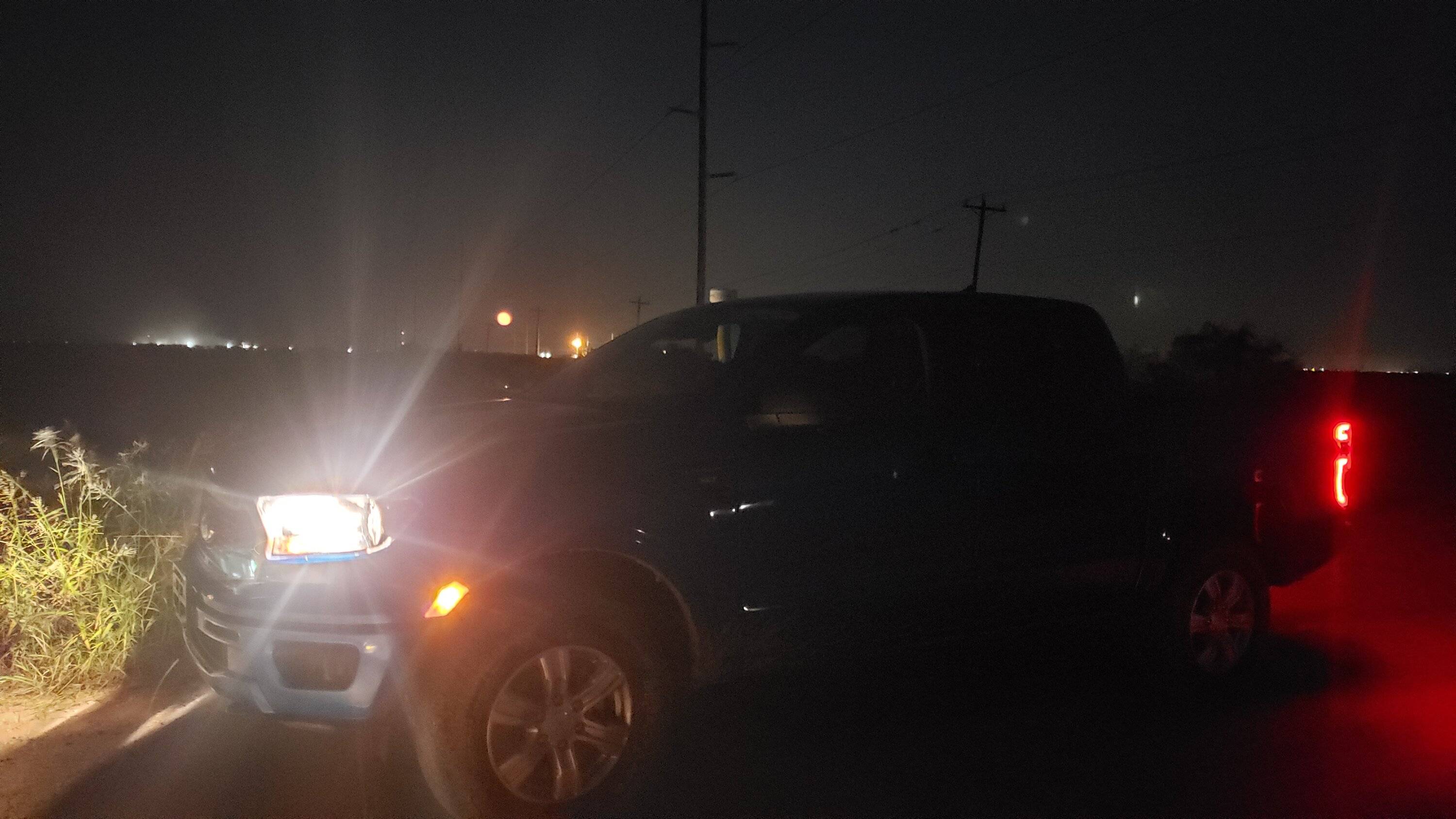 20220910_202553.jpg