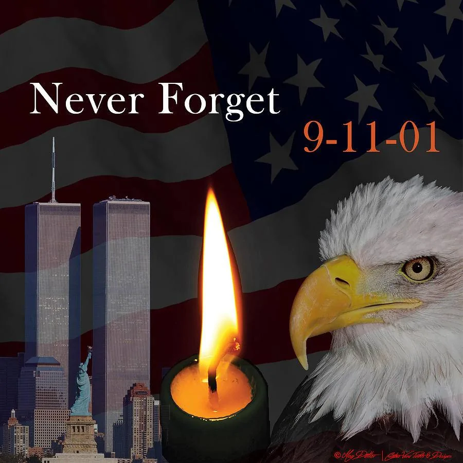 Never-Forget-9-11-01.jpg