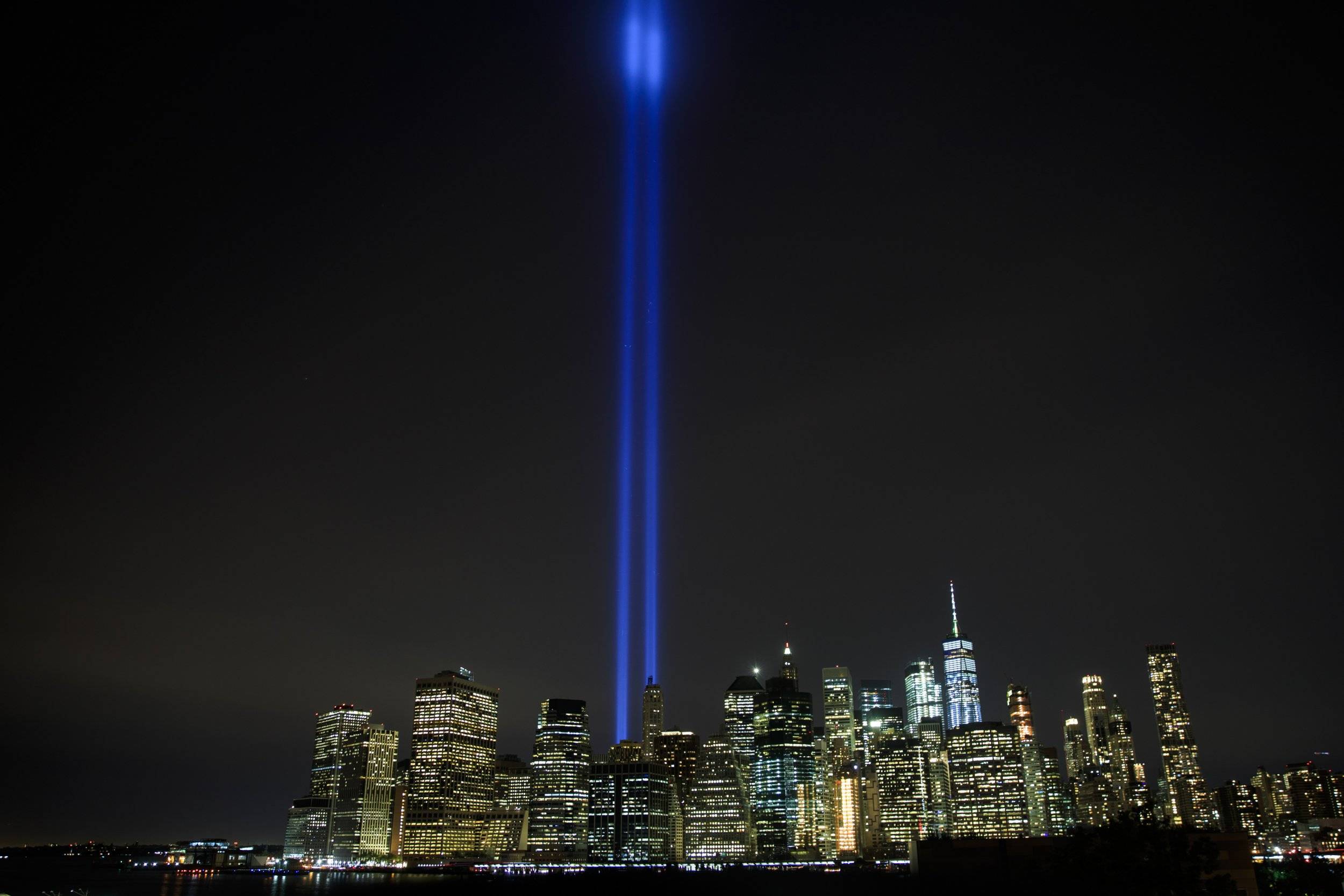 9-11-Never Forget.jpg