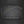 M-9603-REB_HP.webp