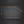 M-9603-REB_TORQUE.webp