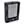 M-12655-F.webp