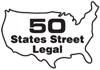 50_States_Street_Legal-(100).webp
