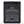 M-12655-F_B.webp