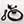 M-12655-F_C.webp