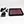 M-9603-REB.webp