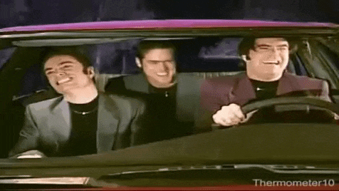 1662914956479.gif