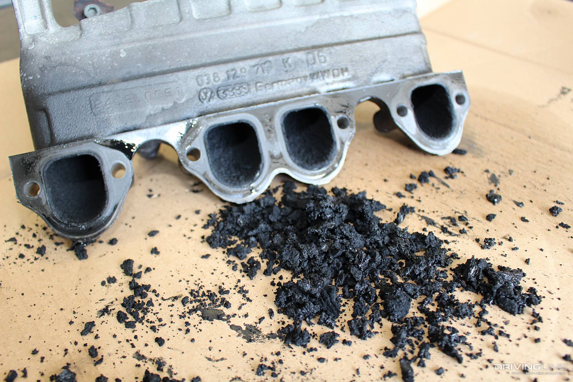 008-volkswagen-jetta-tdi-intake-manifold-carbon-buildup.jpeg